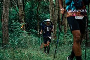 BIB: 
                            <button type="button" onclick="openModal(25237503)" class="btn btn-primary btn-sm float-right btn-popup" data-toggle="modal" data-target=".modal-high-quality">
                        <i class="fas fa-shopping-cart"></i> Add to Cart
                    </button>
                                            <button type="button" onclick="isThisMe(25237503, true)" class="btn btn-success btn-sm float-right btn-popup btn-isme hidden" data-toggle="tooltip" data-placement="bottom" title="นี่คือรูปของคุณใช่ไหม คลิกที่นี่เพื่อเอาเข้าอัลบั้ม">
                        <i class="fas fa-plus"></i> Add to album
                    </button>
                    <button type="button" onclick="isThisMe(25237503, false)" class="btn btn-warning btn-sm float-right btn-popup btn-isnotme hidden">
                        <i class="fas fa-ban"></i> Remove from album
                    </button>